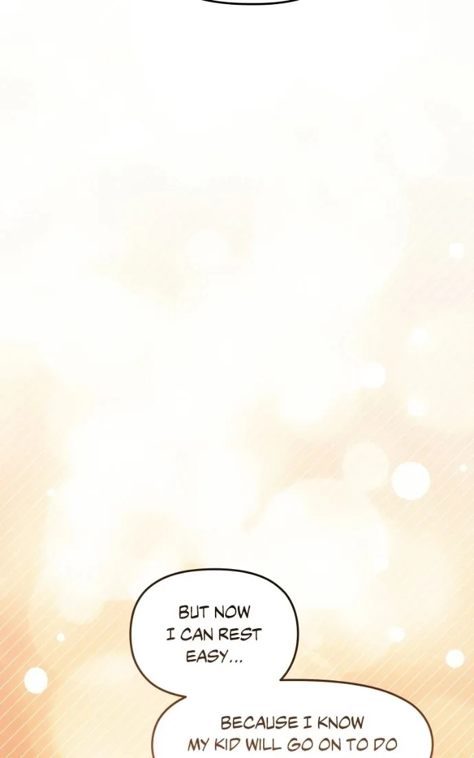 Why Does Everyone Love Me?! Chapter 45 page 74