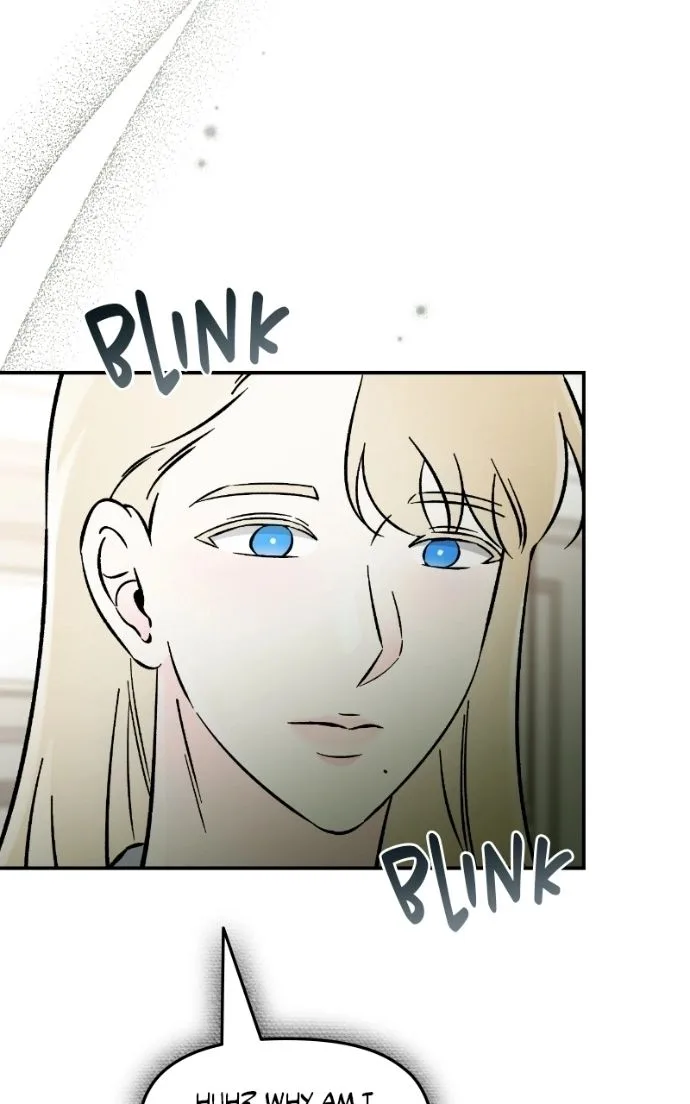 Why Does Everyone Love Me?! Chapter 45 page 80