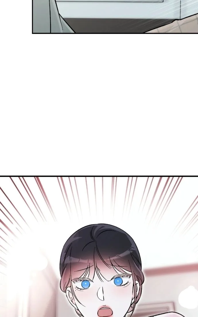 Why Does Everyone Love Me?! Chapter 45 page 30