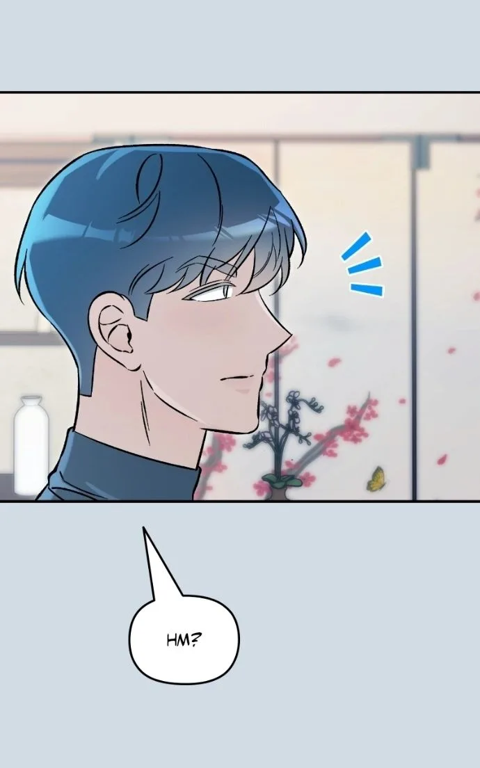Why Does Everyone Love Me?! Chapter 42 page 51