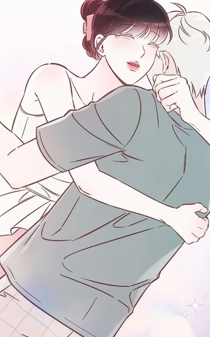 Why Does Everyone Love Me?! Chapter 45 page 11