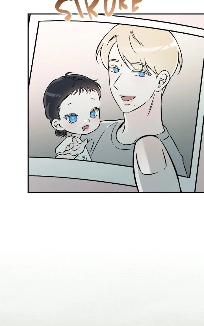 Why Does Everyone Love Me?! Chapter 45 page 54