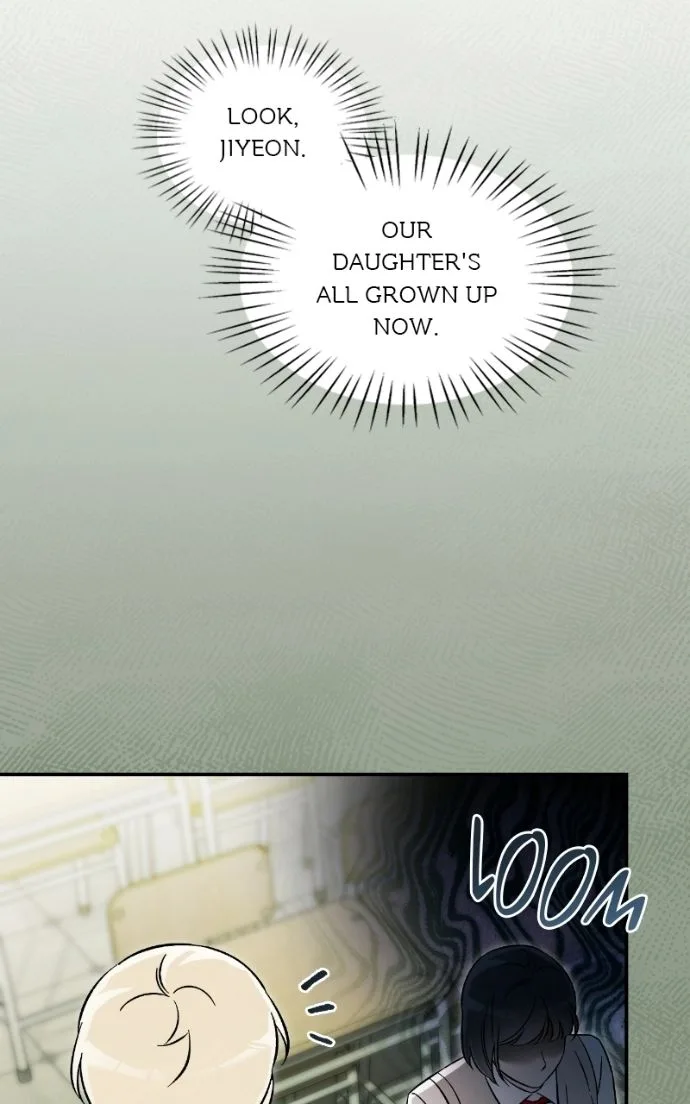 Why Does Everyone Love Me?! Chapter 45 page 55