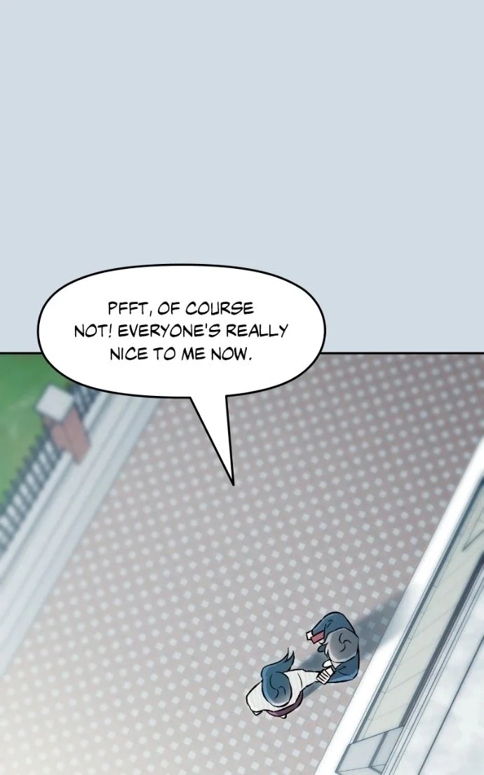 Why Does Everyone Love Me?! Chapter 41 page 81