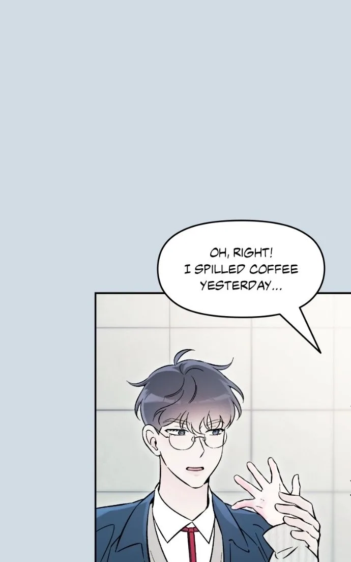 Why Does Everyone Love Me?! Chapter 41 page 77