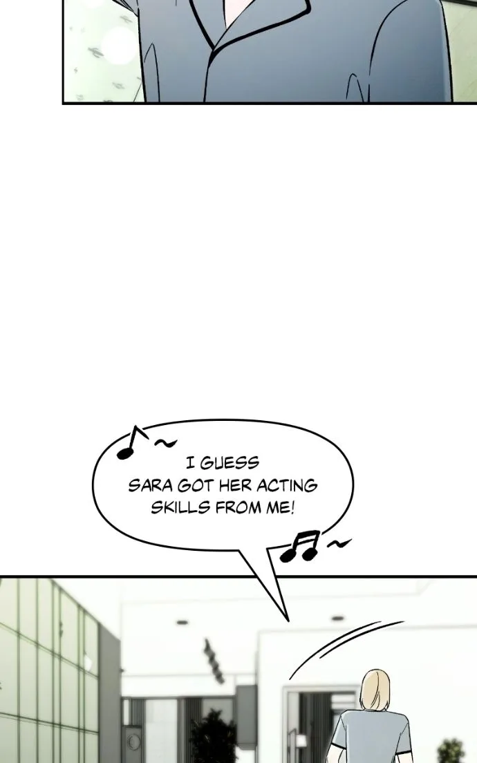 Why Does Everyone Love Me?! Chapter 45 page 48