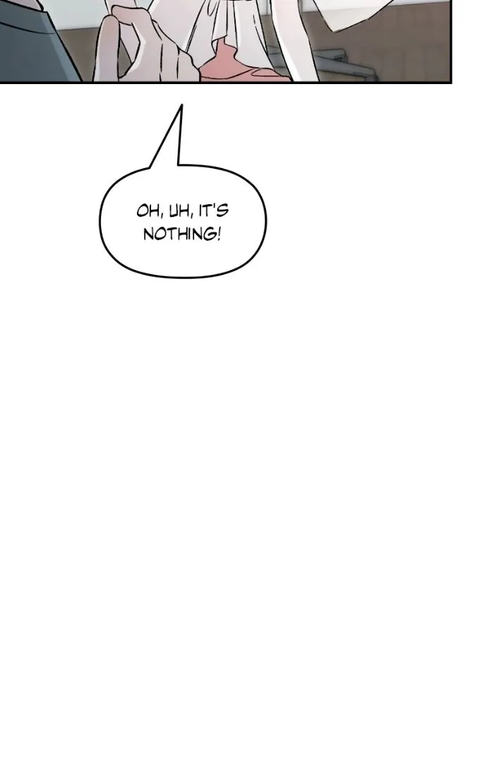 Why Does Everyone Love Me?! Chapter 46 page 10