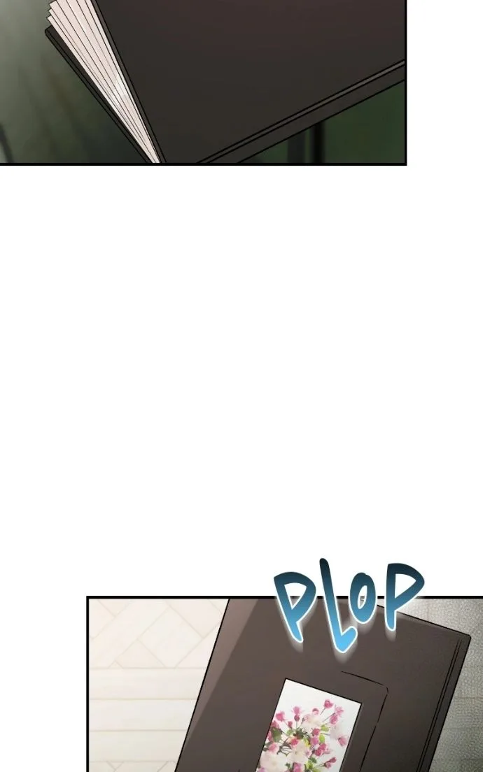 Why Does Everyone Love Me?! Chapter 45 page 78