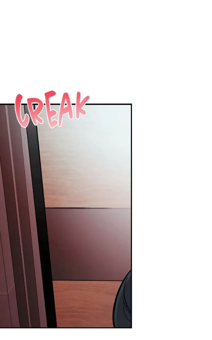 Why Does Everyone Love Me?! Chapter 45 page 8