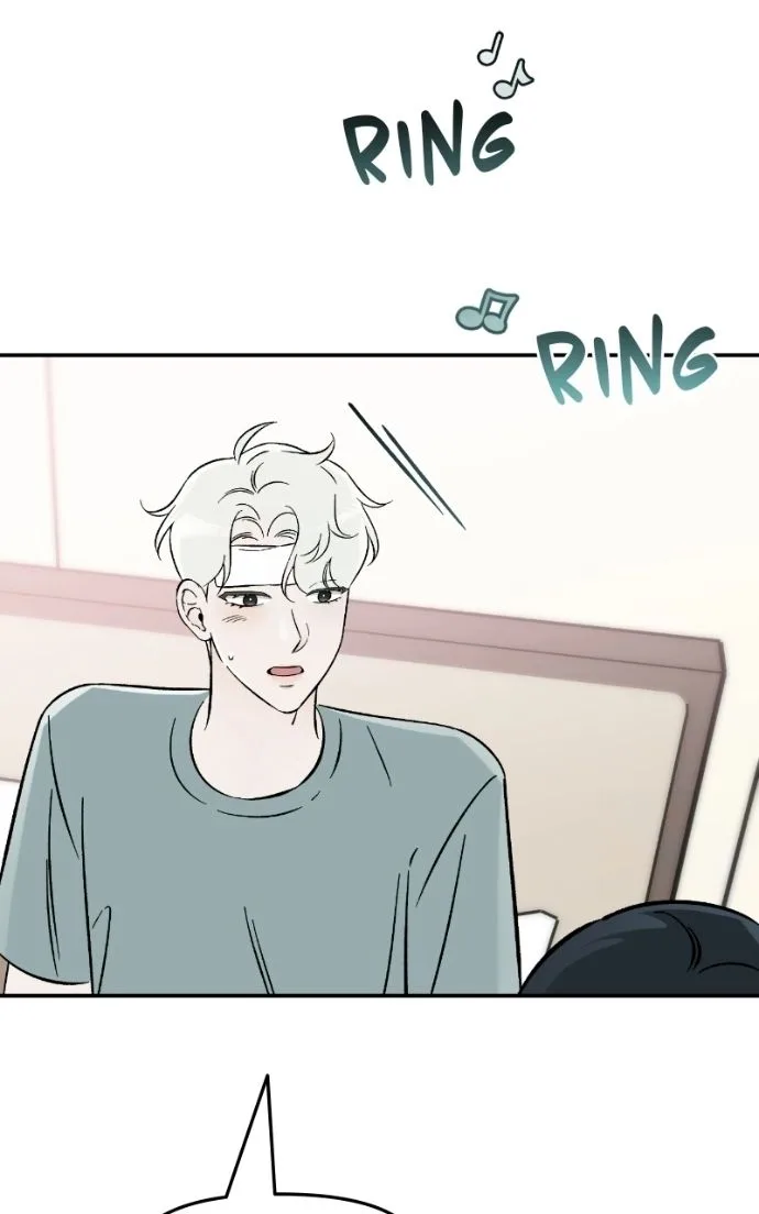 Why Does Everyone Love Me?! Chapter 45 page 94