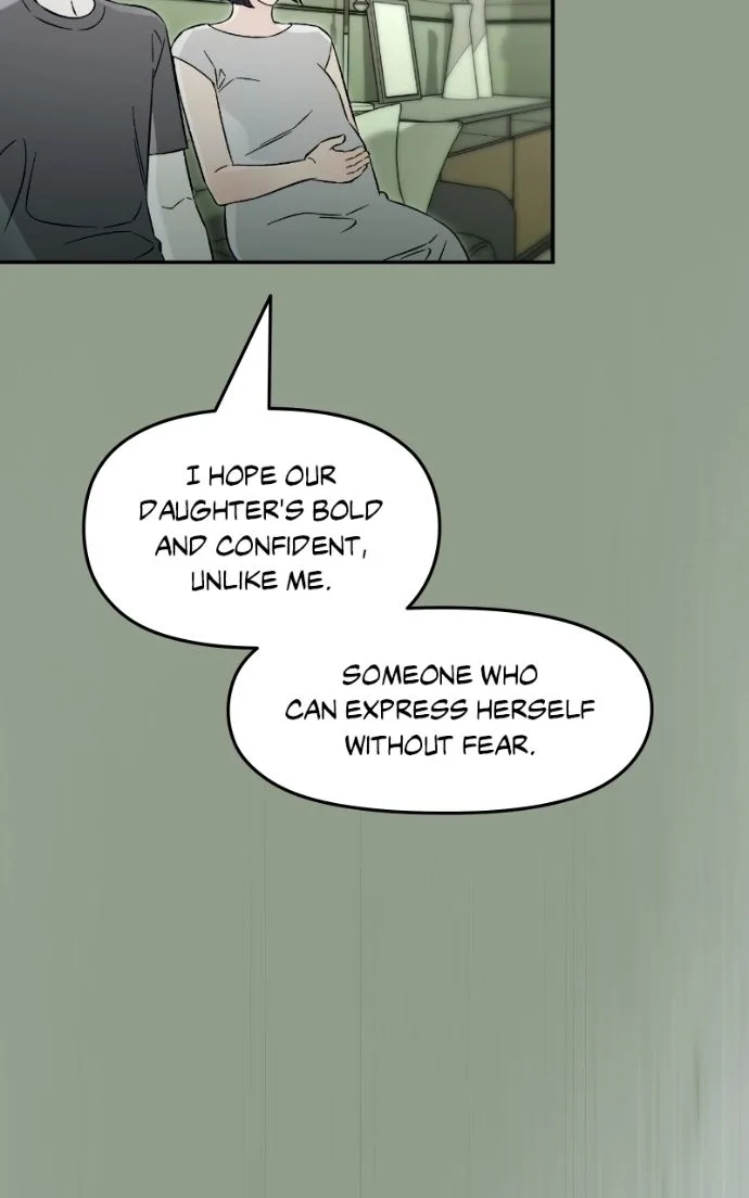 Why Does Everyone Love Me?! Chapter 45 page 63