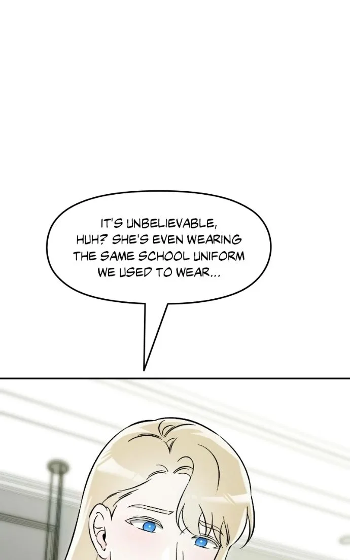 Why Does Everyone Love Me?! Chapter 45 page 71