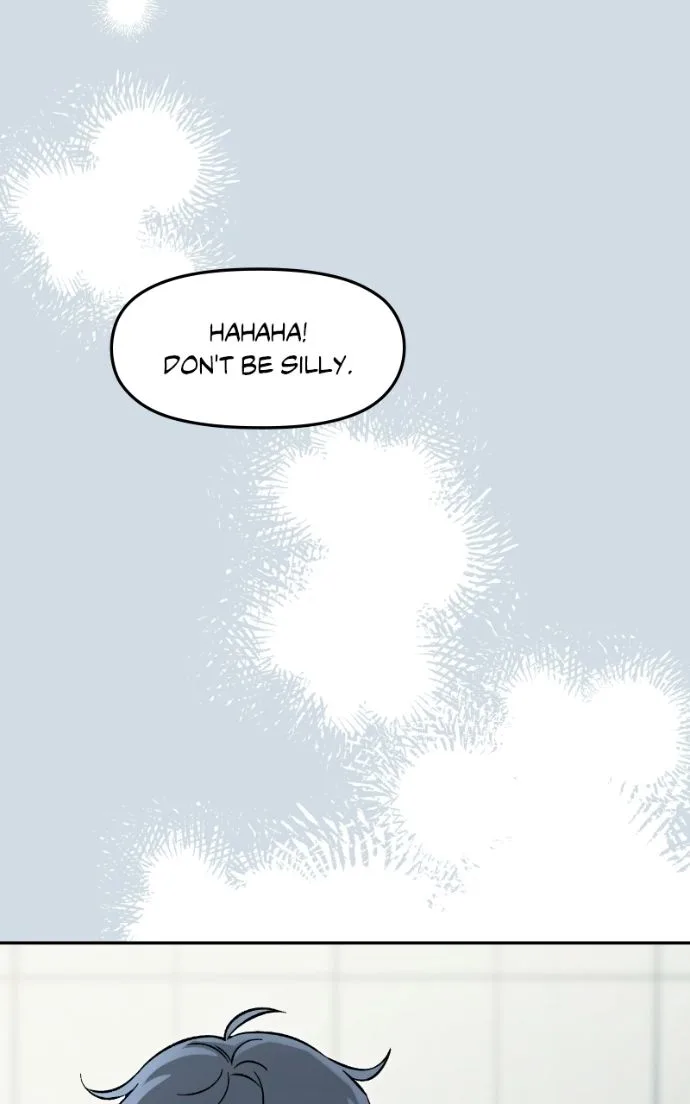 Why Does Everyone Love Me?! Chapter 41 page 72