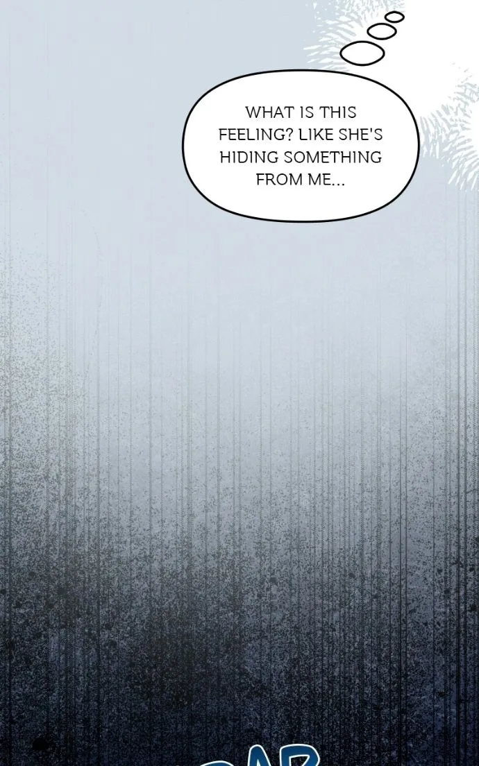 Why Does Everyone Love Me?! Chapter 41 page 75