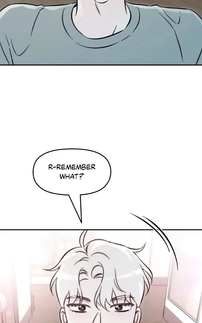 Why Does Everyone Love Me?! Chapter 45 page 33
