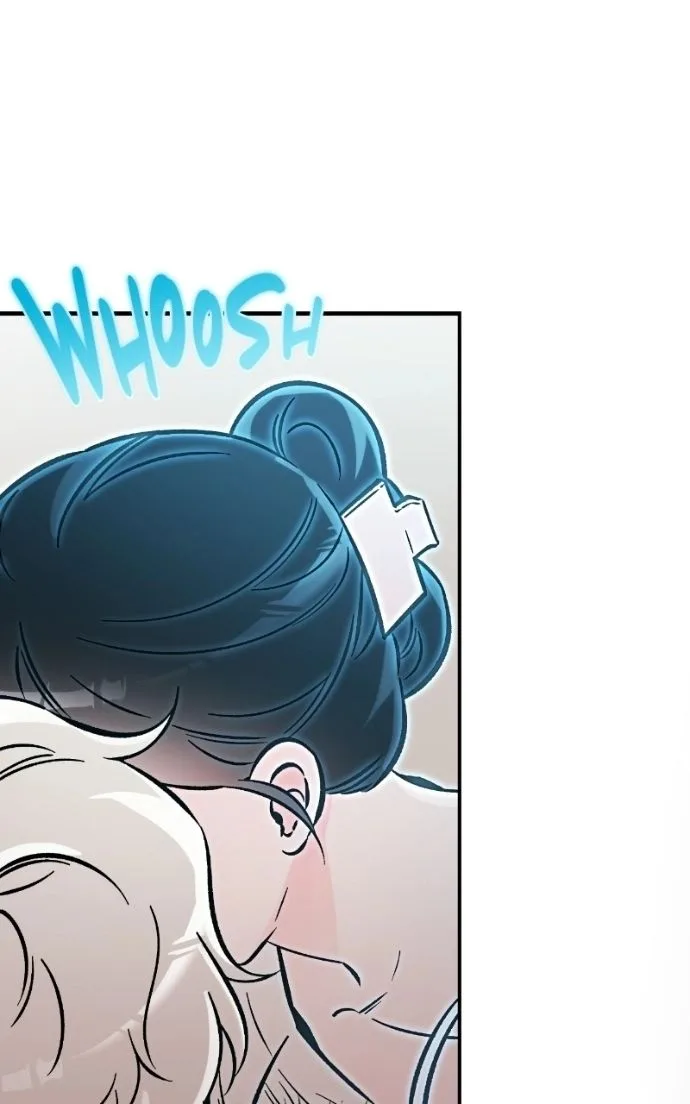 Why Does Everyone Love Me?! Chapter 45 page 19