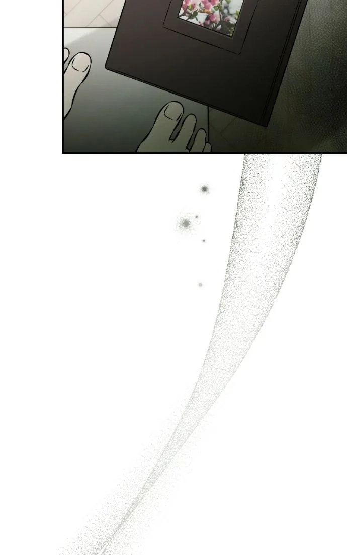 Why Does Everyone Love Me?! Chapter 45 page 79