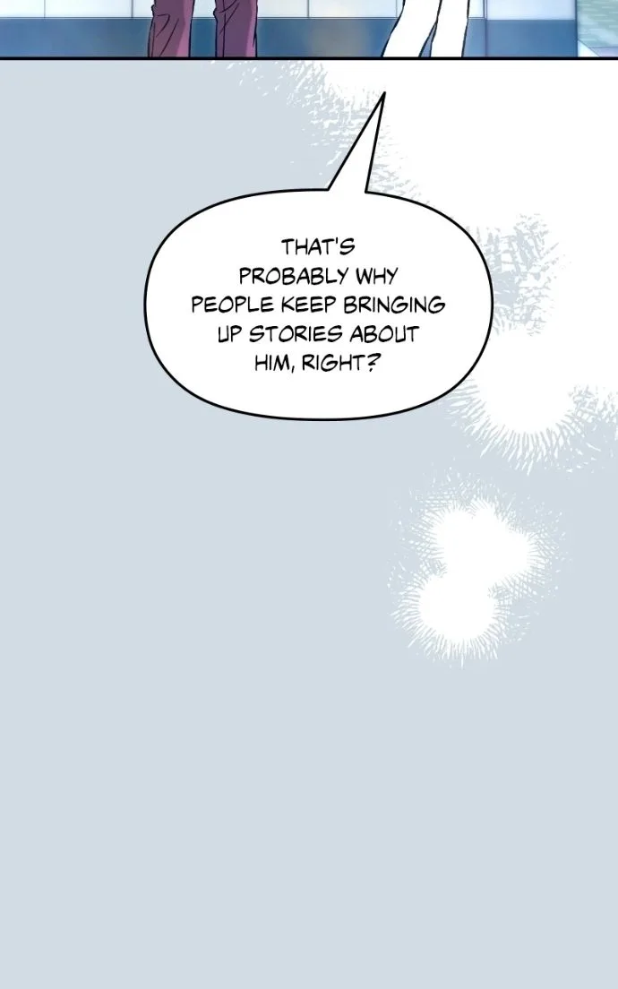 Why Does Everyone Love Me?! Chapter 41 page 92