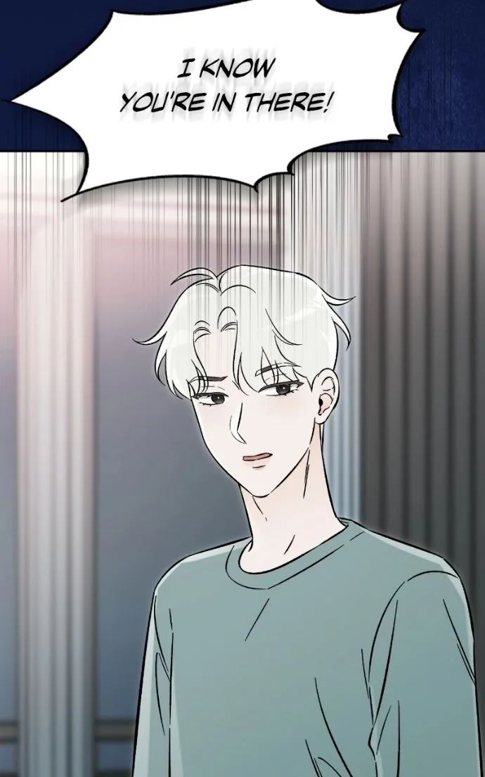 Why Does Everyone Love Me?! Chapter 45 page 6