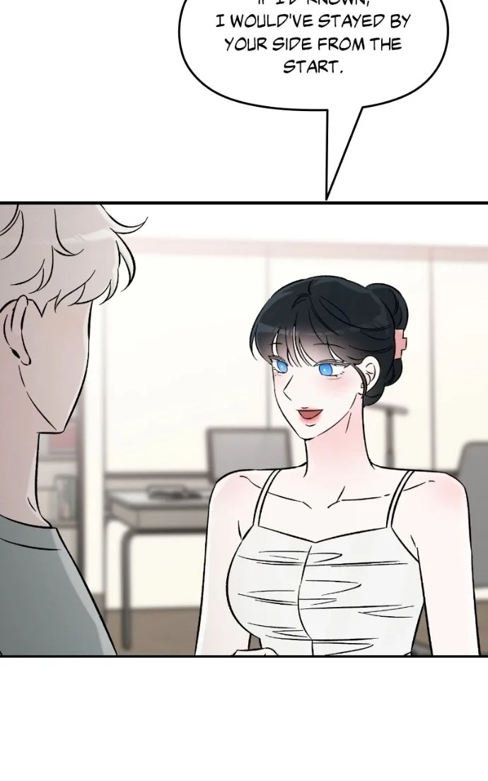 Why Does Everyone Love Me?! Chapter 45 page 89
