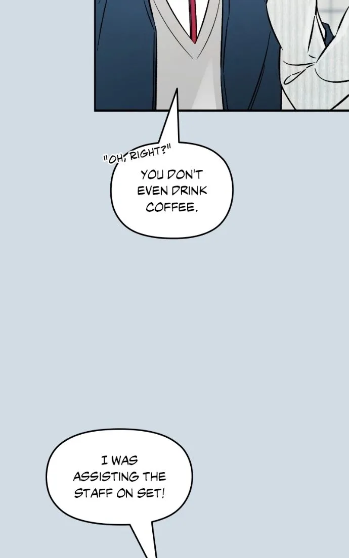 Why Does Everyone Love Me?! Chapter 41 page 78