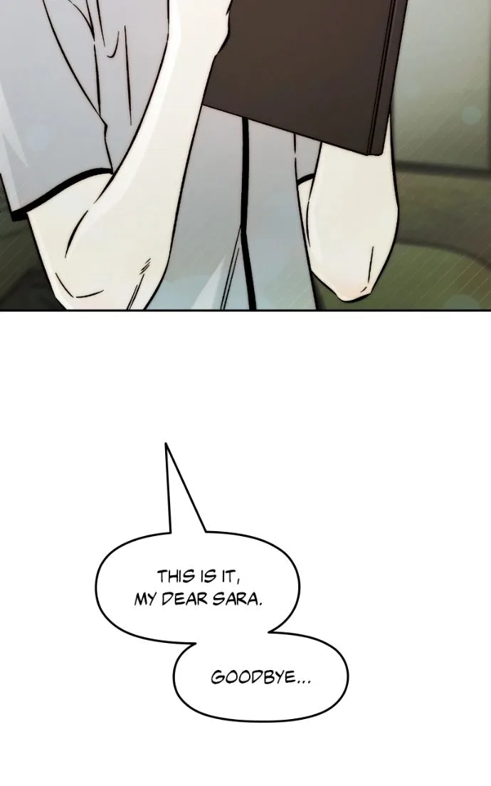 Why Does Everyone Love Me?! Chapter 45 page 76