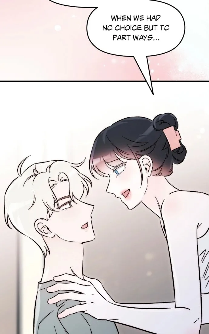 Why Does Everyone Love Me?! Chapter 45 page 36