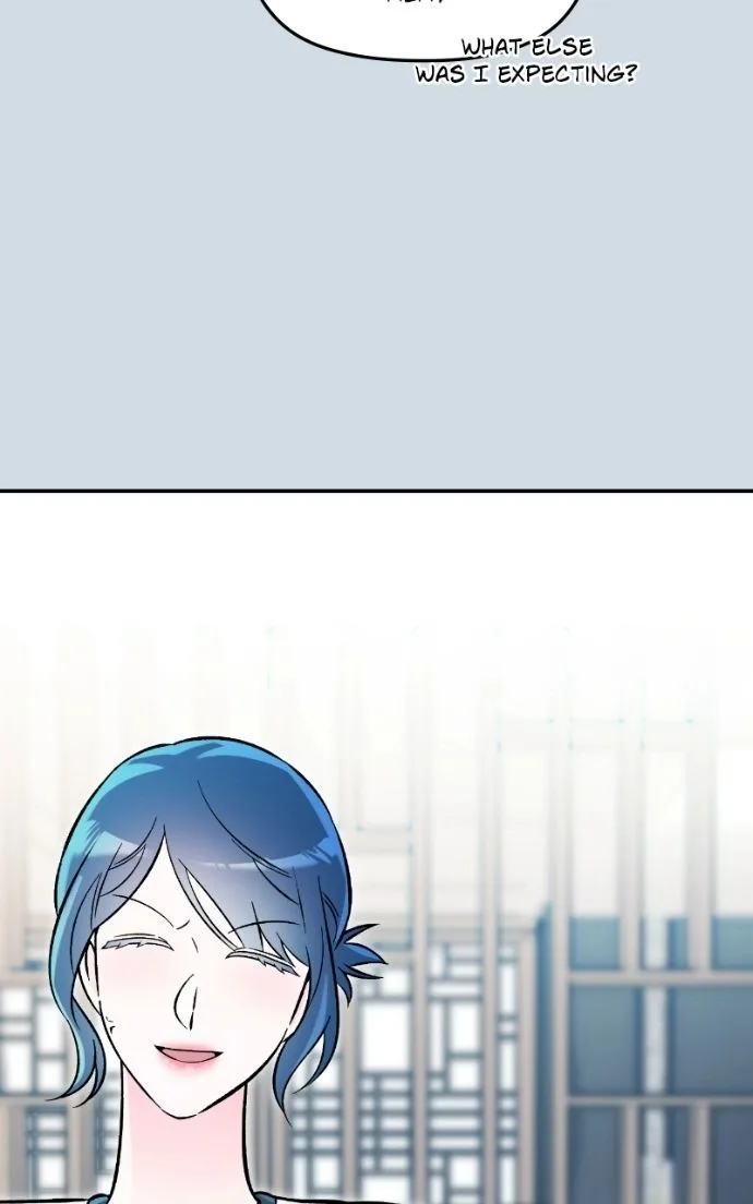 Why Does Everyone Love Me?! Chapter 42 page 47