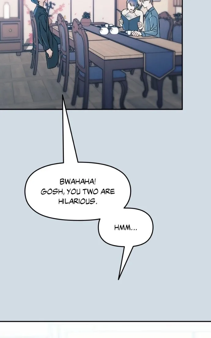 Why Does Everyone Love Me?! Chapter 42 page 60