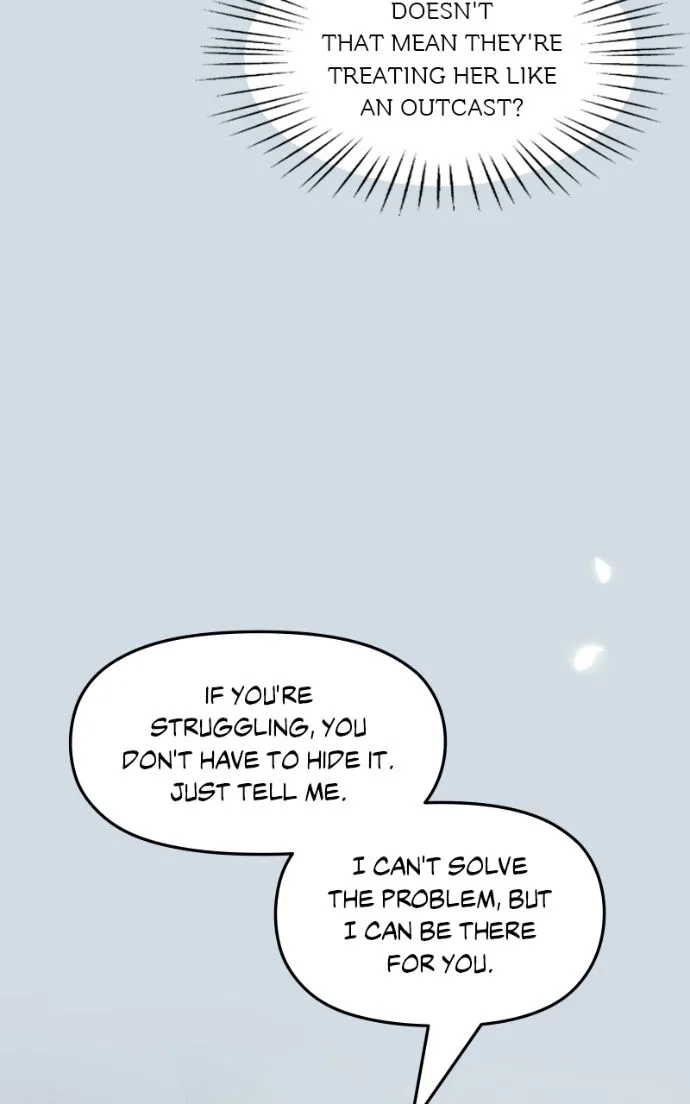 Why Does Everyone Love Me?! Chapter 41 page 83