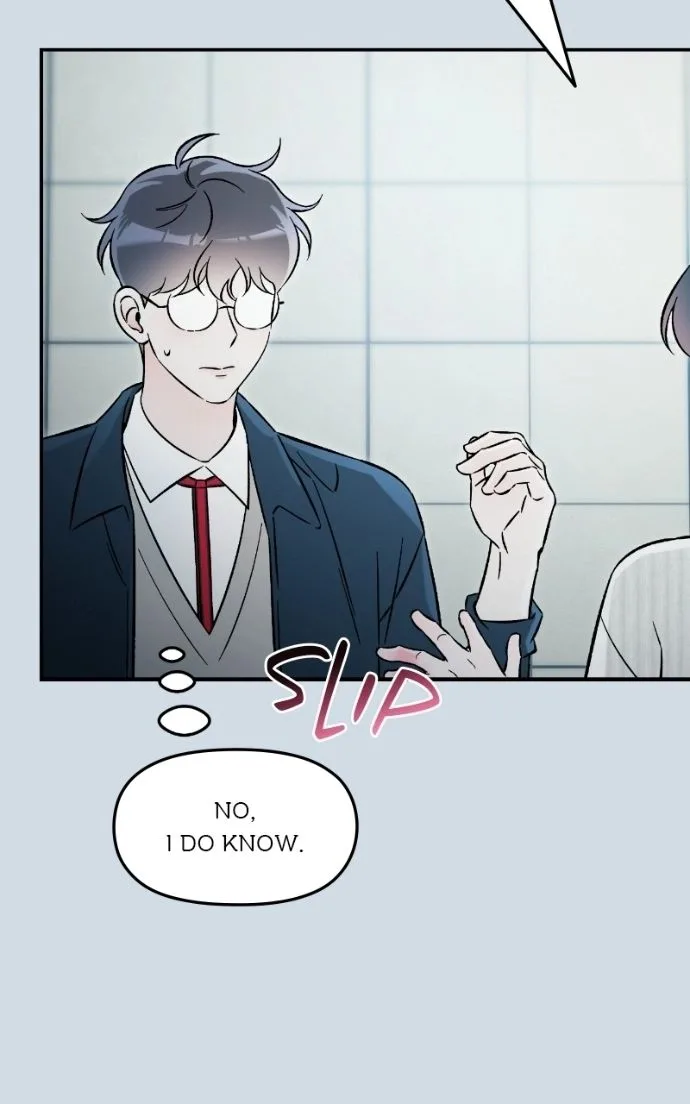 Why Does Everyone Love Me?! Chapter 41 page 88