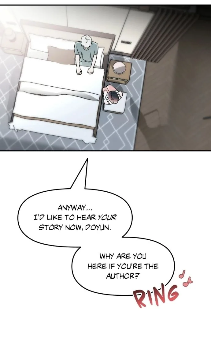 Why Does Everyone Love Me?! Chapter 46 page 11