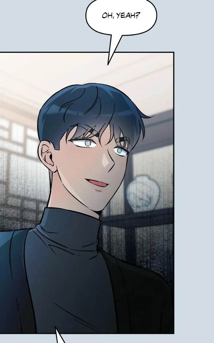 Why Does Everyone Love Me?! Chapter 42 page 54