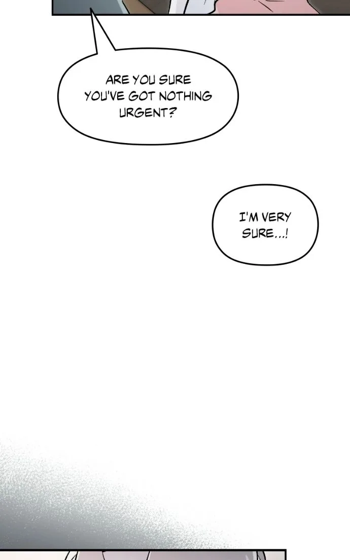 Why Does Everyone Love Me?! Chapter 46 page 18