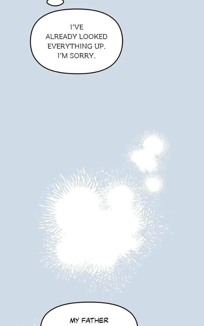 Why Does Everyone Love Me?! Chapter 41 page 90