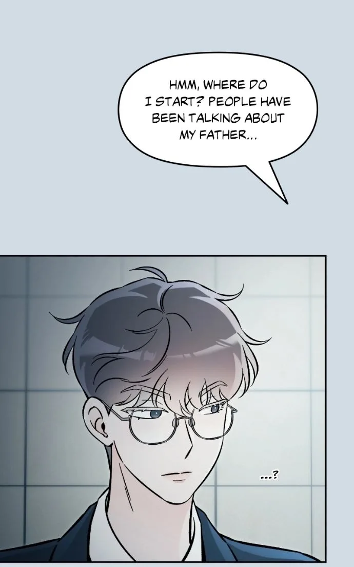 Why Does Everyone Love Me?! Chapter 41 page 86