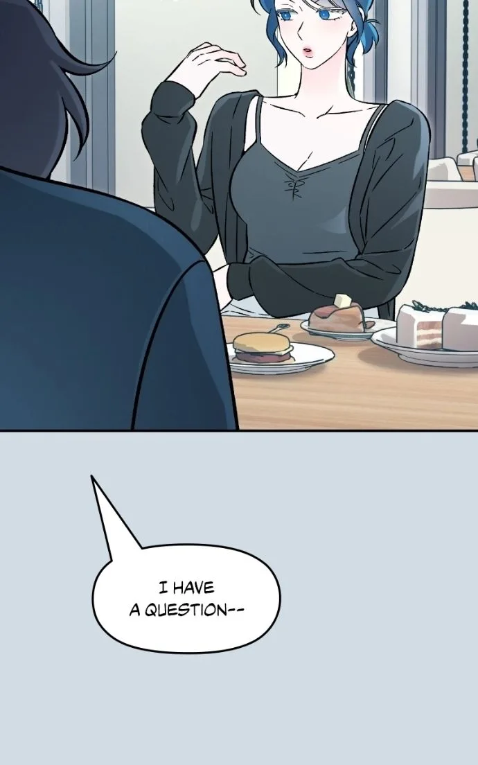 Why Does Everyone Love Me?! Chapter 41 page 102
