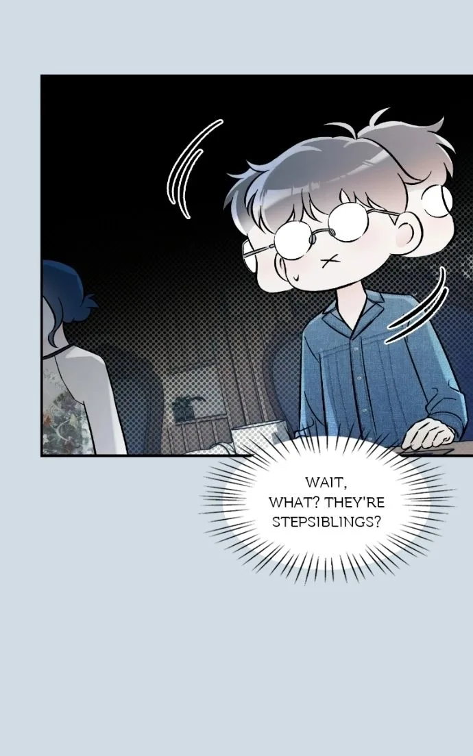 Why Does Everyone Love Me?! Chapter 42 page 77
