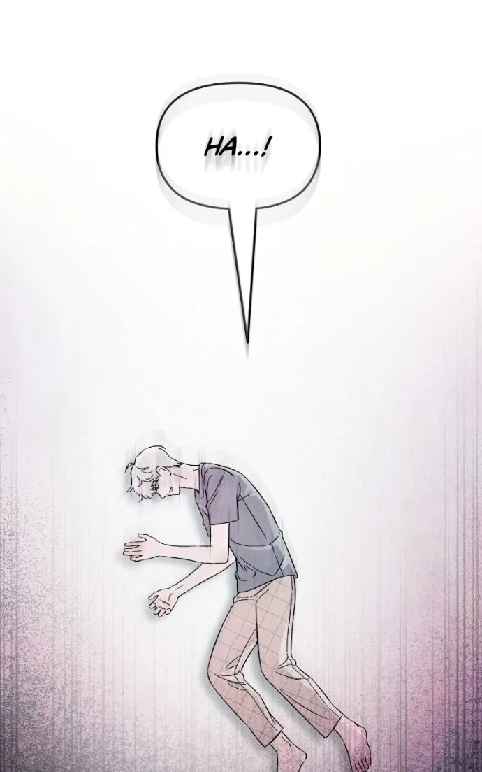 Why Does Everyone Love Me?! Chapter 48 page 7