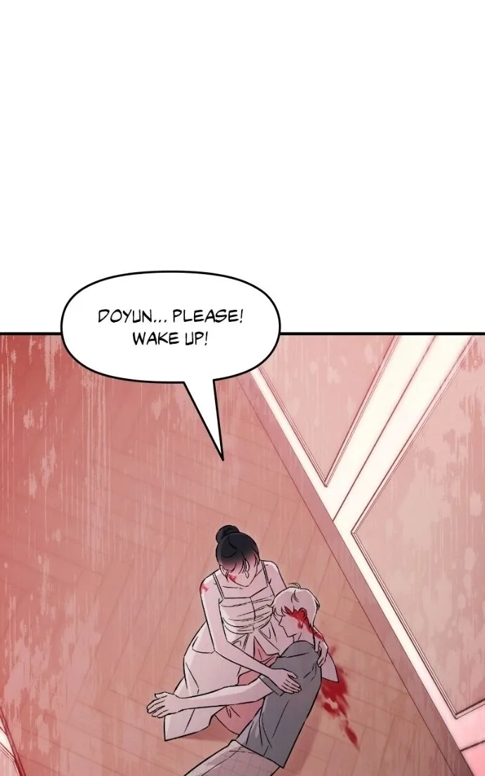 Why Does Everyone Love Me?! Chapter 48 page 2