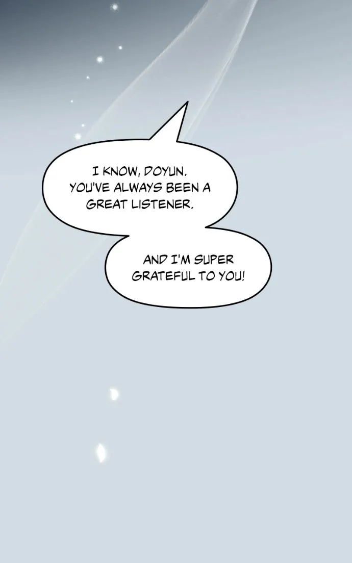 Why Does Everyone Love Me?! Chapter 41 page 85