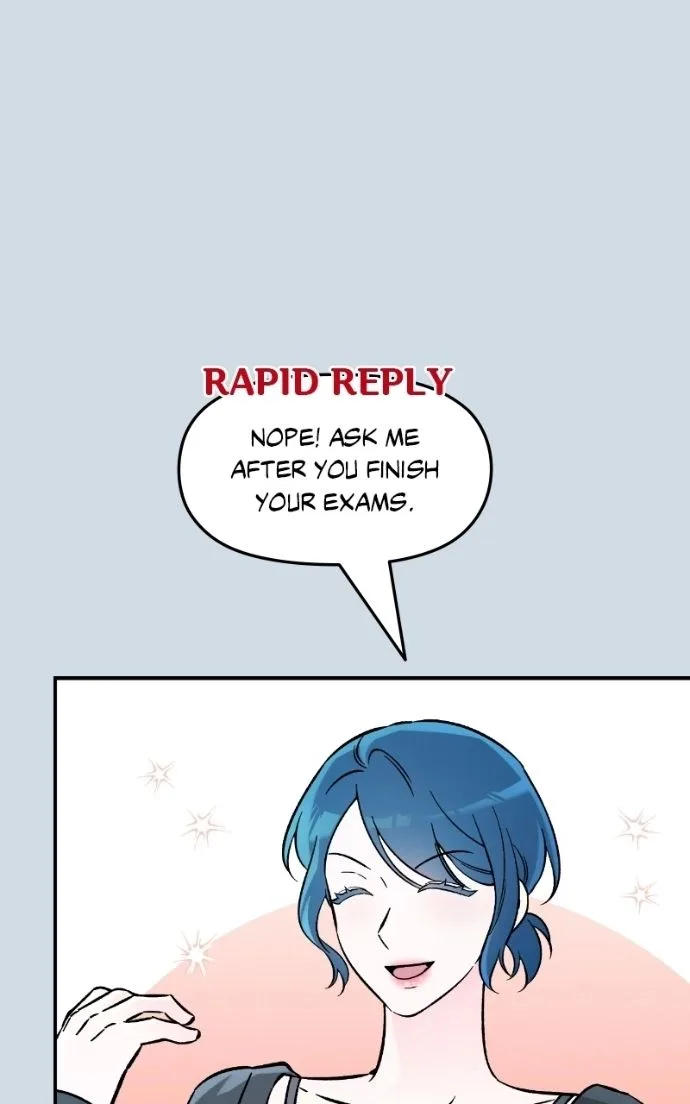 Why Does Everyone Love Me?! Chapter 41 page 103