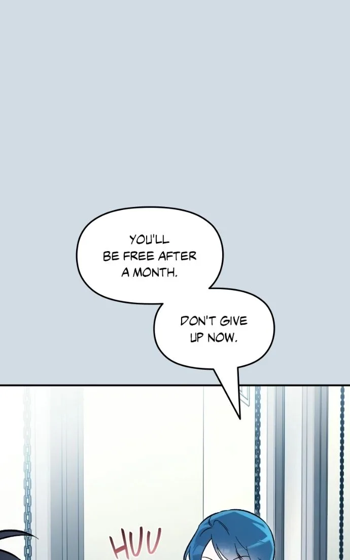 Why Does Everyone Love Me?! Chapter 41 page 101