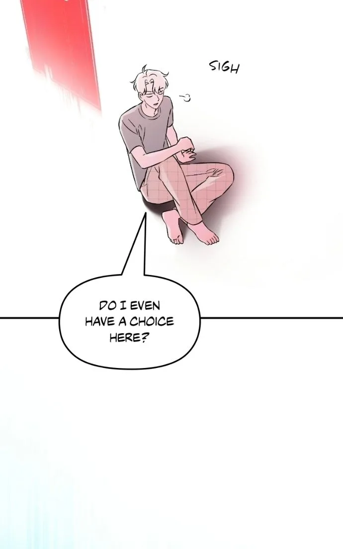 Why Does Everyone Love Me?! Chapter 48 page 15