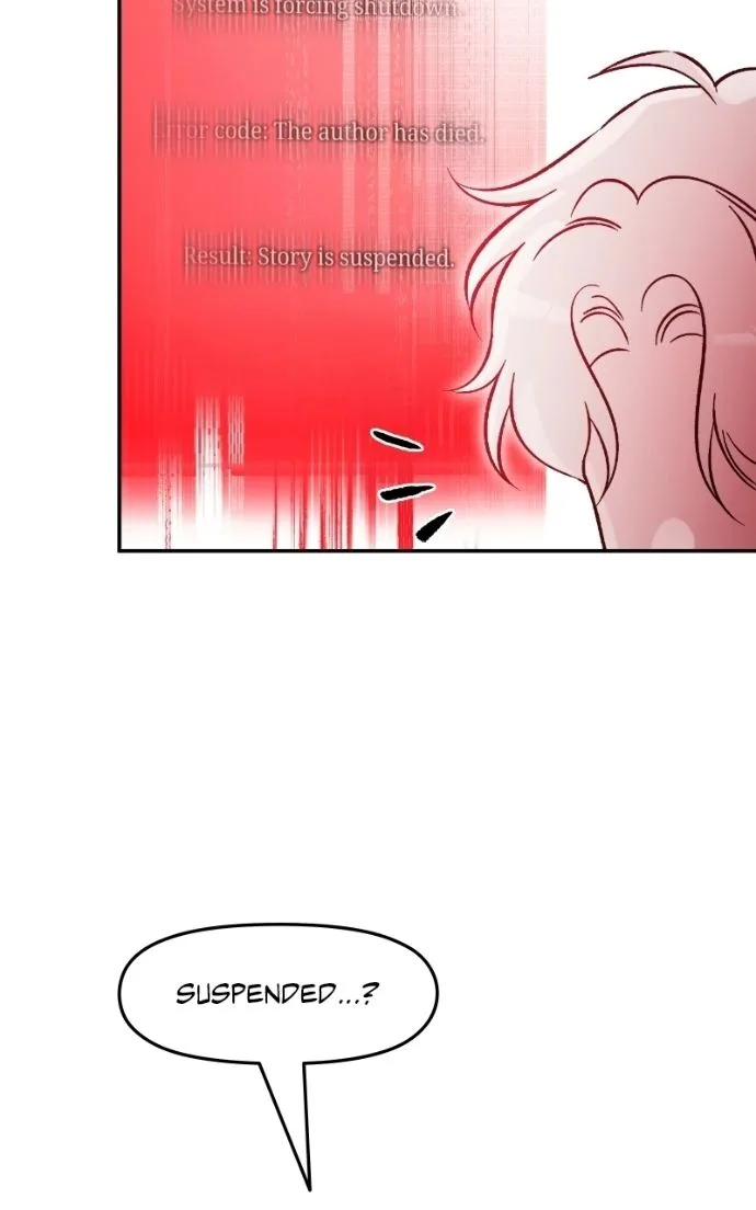 Why Does Everyone Love Me?! Chapter 48 page 10