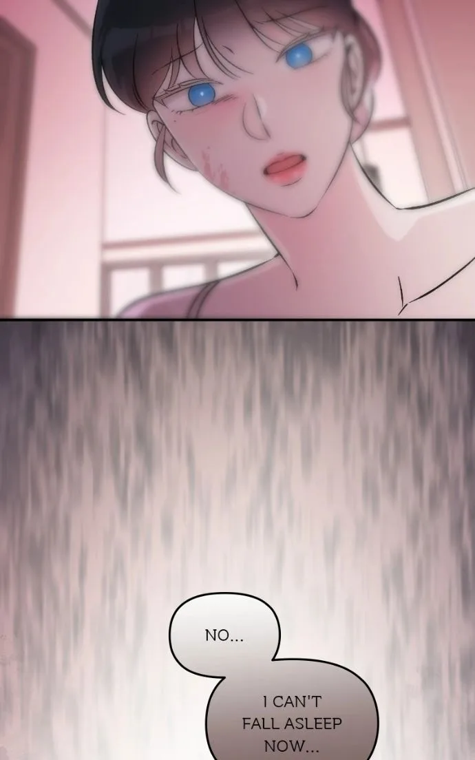 Why Does Everyone Love Me?! Chapter 48 page 4