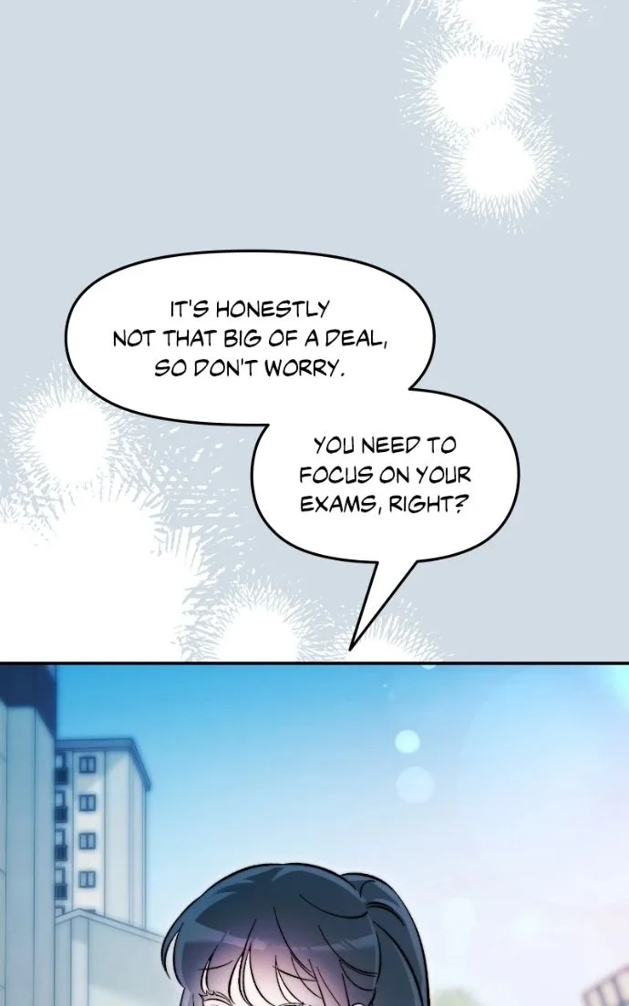 Why Does Everyone Love Me?! Chapter 41 page 96