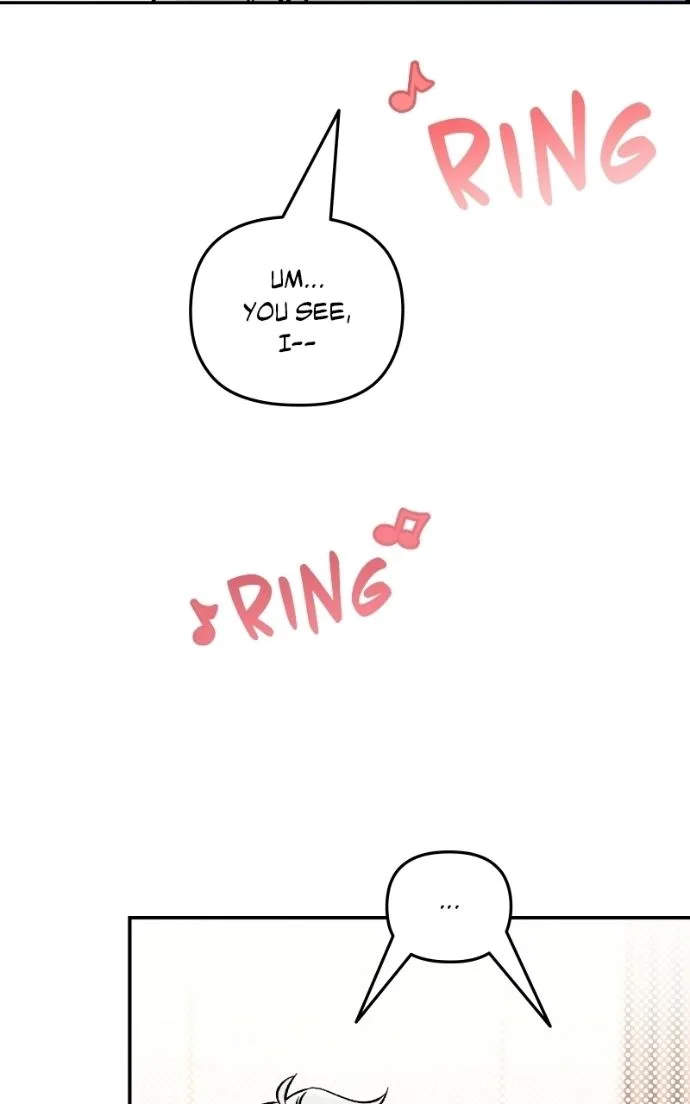 Why Does Everyone Love Me?! Chapter 46 page 13