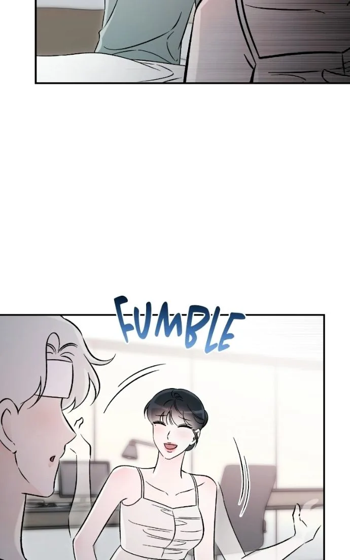 Why Does Everyone Love Me?! Chapter 46 page 9