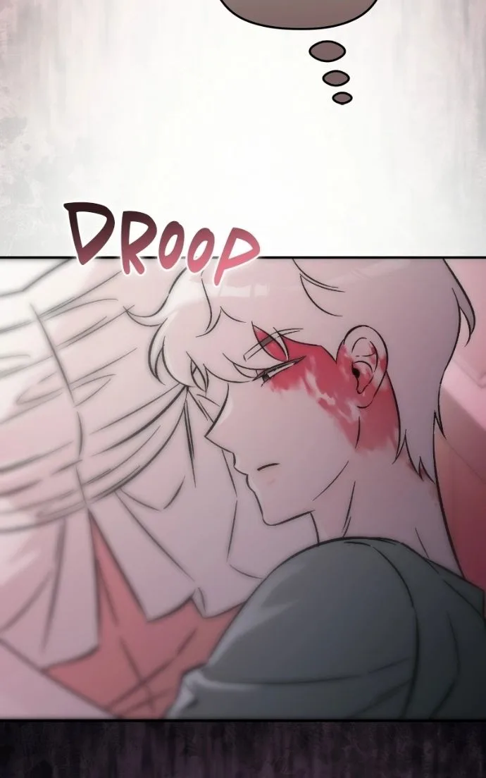 Why Does Everyone Love Me?! Chapter 48 page 5